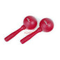 Maracas A045M Alice