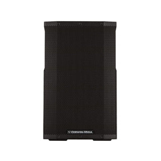 Altavoz Profesional Activo con Bluetooth CVE-15-NA Cerwin Vega
