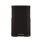 Altavoz Profesional Activo con Bluetooth CVE-15-NA Cerwin Vega