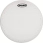 Parche para Tarola B14DRY Evans