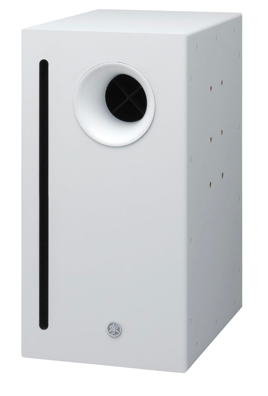 Subwoofer Pasivo 10" para Superficie VXS10S Yamaha