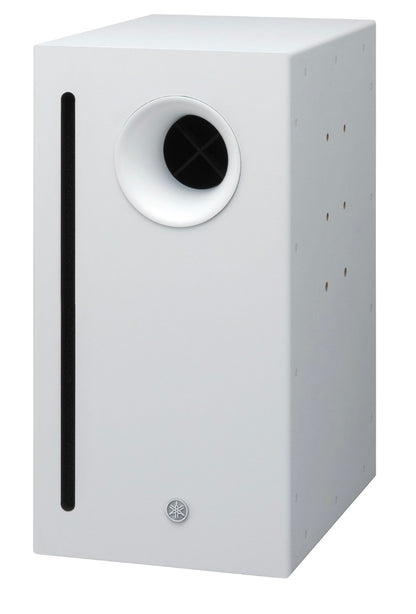 Subwoofer Pasivo 10" para Superficie VXS10S Yamaha