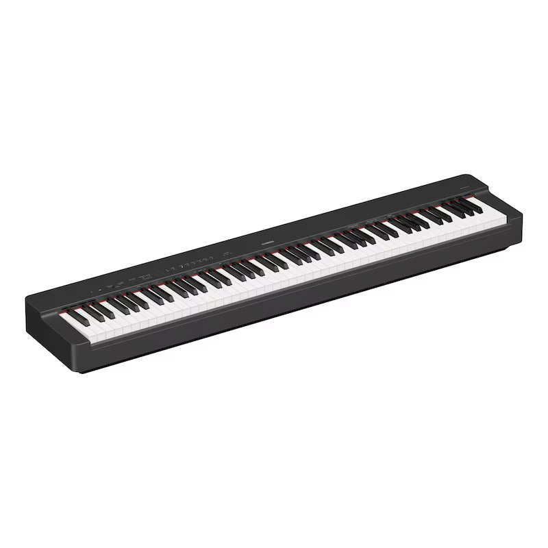 Piano Digital P-225 Yamaha
