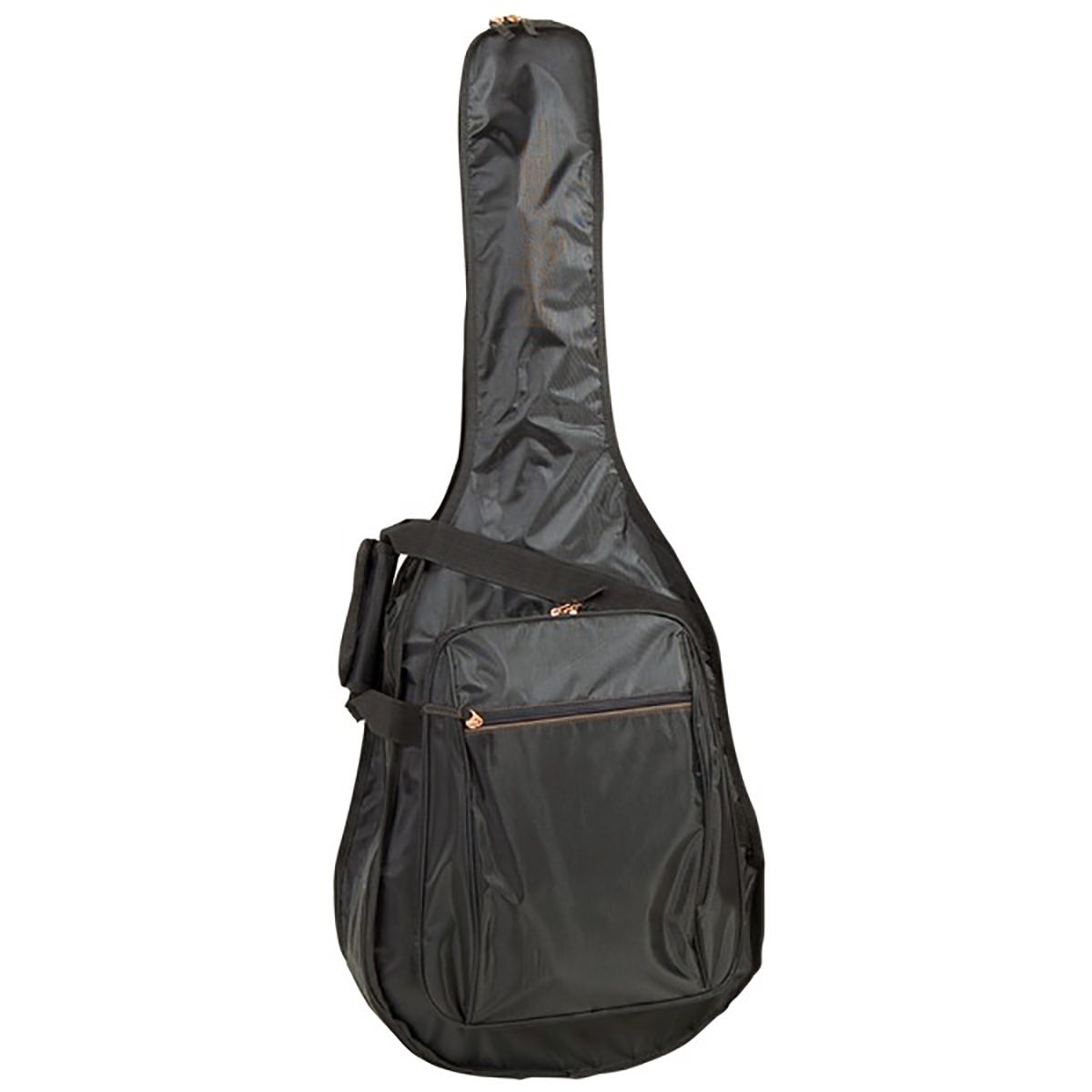 Funda para Guitarra Acústica BAG-110PN Proel