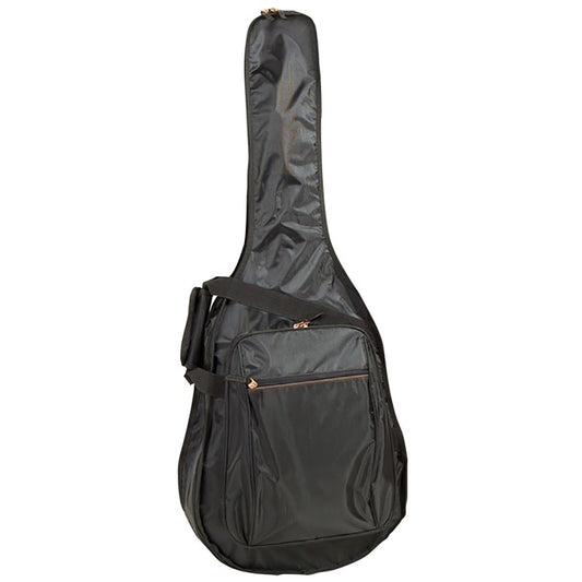 Funda para Guitarra Acústica BAG-110PN Proel