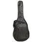 Funda para Guitarra Acústica BAG-110PN Proel
