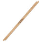 Baquetas Hickory para Timbal LP248B LP