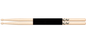 Baquetas para Bateria NB-7A New Beat