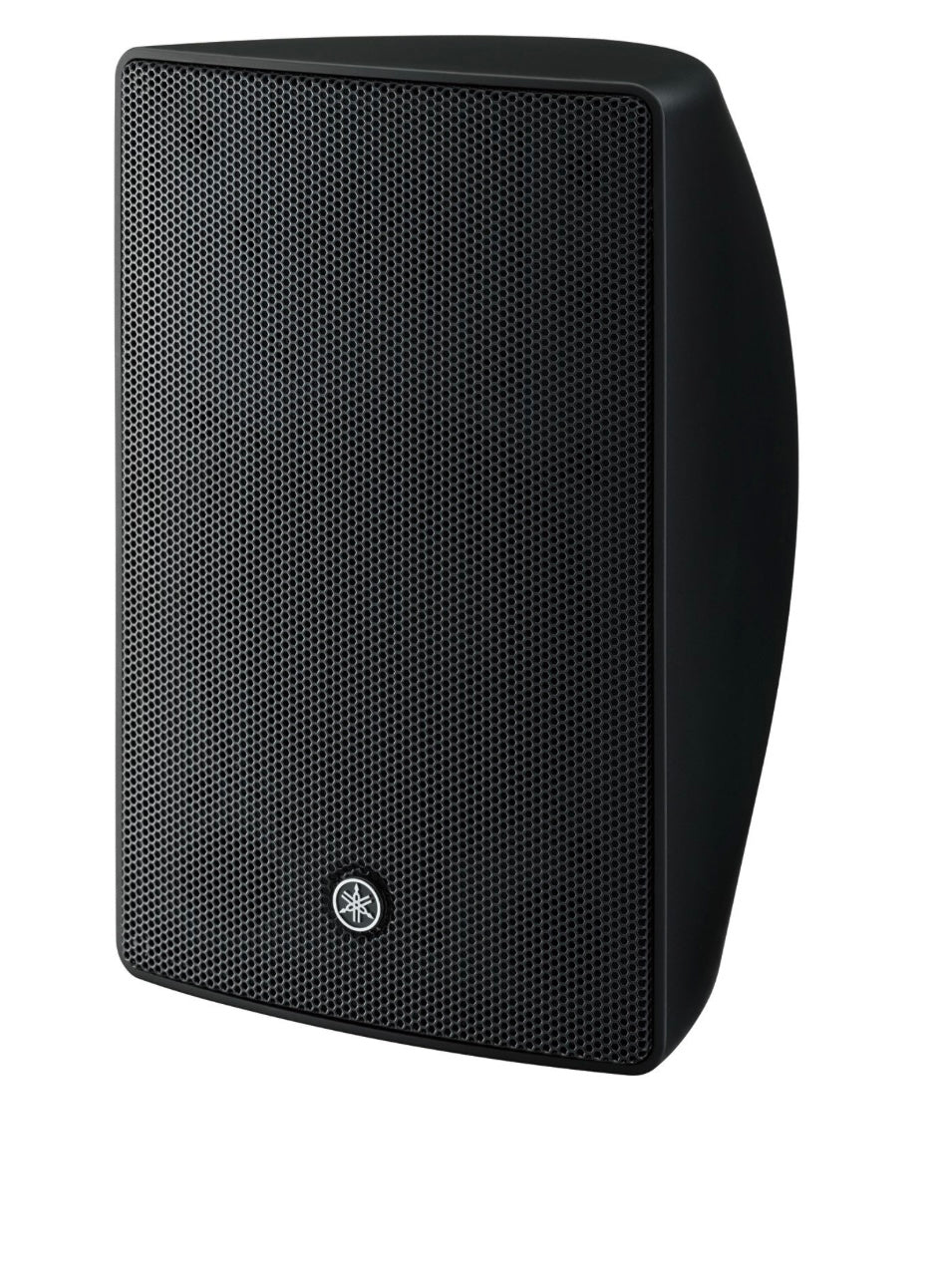 Altavoz de Superficie (par) VXS5 Yamaha