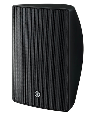 Altavoz de Superficie (par) VXS5 Yamaha