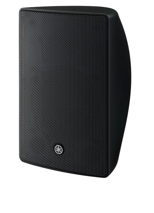 Altavoz de Superficie (par) VXS5 Yamaha