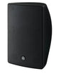 Altavoz de Superficie (par) VXS5 Yamaha