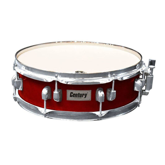 Tarola Piccolo 14"x3.5" CNTR005 Century