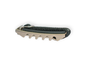 Capotrasto Dentado Curvo para Guitarra CP002 Jimmy Wess