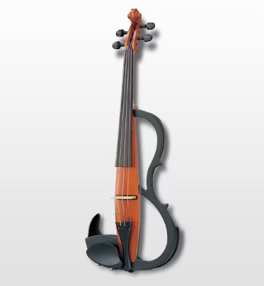 Viola Silent SVV200BR Yamaha