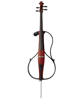Cello Silent SVC110 Yamaha