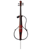 Cello Silent SVC110 Yamaha