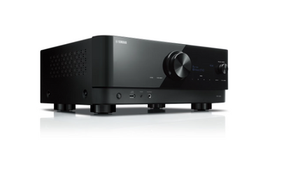 Receptor AV  7.2 Canales con WiFi/Bluetooth RXV6A Yamaha