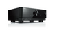Receptor AV  7.2 Canales con WiFi/Bluetooth RXV6A Yamaha