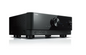 Receptor AV 5.2 Canales con WiFi/Bluetooth RXV4A Yamaha