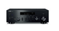 Receptor Estéreo Network con Wifi/Bluetooth R-N600A Yamaha