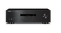 Receptor Estéreo Bluetooth RS202 Yamaha