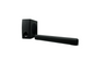 Barra de Sonido Compacta con Bluetooth y Subwoofer Inalámbrico SRC30A Yamaha