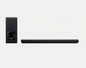 Barra de Sonido con Subwoofer Inalámbrico con Wifi/Bluetooth YAS209 Yamaha