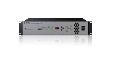 Procesador de Señal para instalación de Audio MTX5D Yamaha