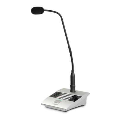Micrófono de Megafonía PGM1 Yamaha