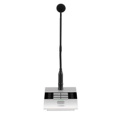 Micrófono de Megafonía PGM1 Yamaha