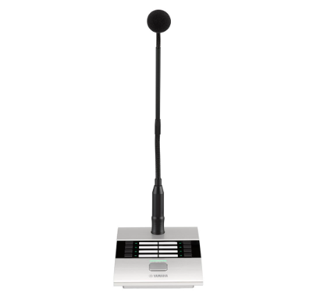 Micrófono de Megafonía PGM1 Yamaha