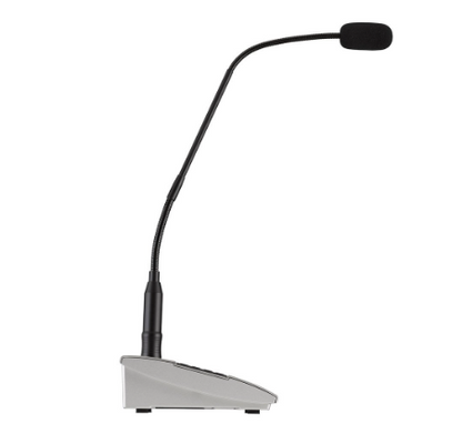 Micrófono de Megafonía PGM1 Yamaha