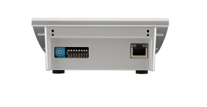 Micrófono de Megafonía PGM1 Yamaha