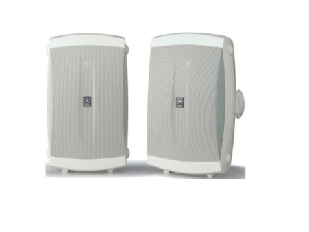 Altavoz Ambiental (par) NSAW350 Yamaha