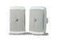 Altavoz Ambiental (par) NSAW350 Yamaha