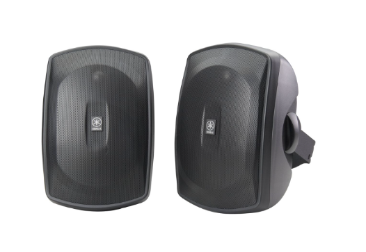 Altavoz Ambiental (par) NSAW390 Yamaha