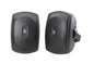 Altavoz Ambiental (par) NSAW390 Yamaha