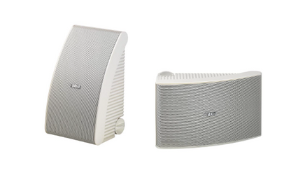 Altavoz Ambiental (par) NSAW392 Yamaha