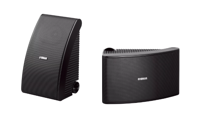 Altavoz Ambiental (par) NSAW592 Yamaha