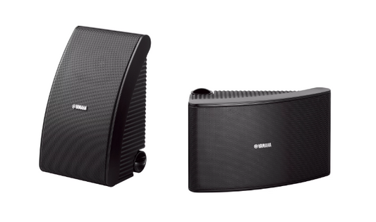 Altavoz Ambiental (par) NSAW592 Yamaha
