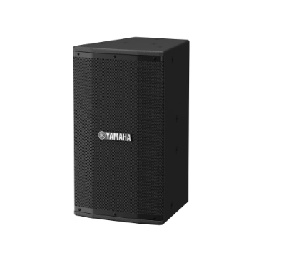 Altavoz Pasivo 10" VKE2010 Yamaha