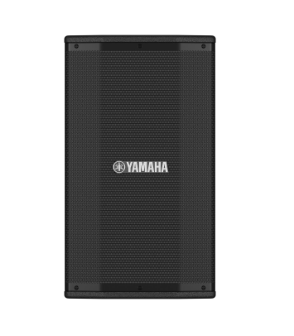 Altavoz Pasivo 10" VKE2010 Yamaha