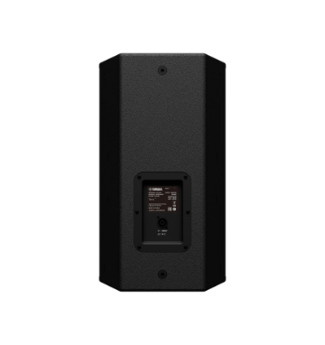 Altavoz Pasivo 10" VKE2010 Yamaha