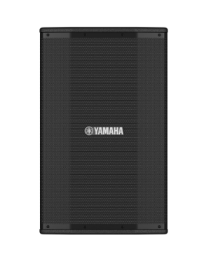 Altavoz Pasivo 12" VKE2012 Yamaha