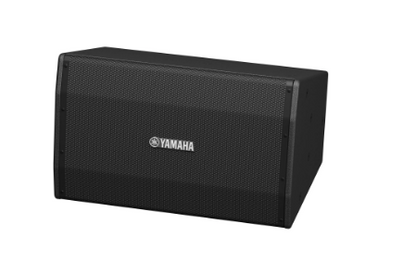 Altavoz Pasivo 12" VKE2012 Yamaha