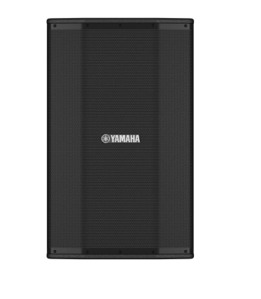Altavoz Pasivo 15" VKE2015 Yamaha