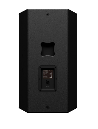 Altavoz Pasivo 15" VKE2015 Yamaha