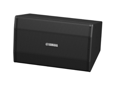 Altavoz Pasivo 15" VKE2015 Yamaha