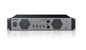 Amplificador Multicanal Análogo/YDIF XMV4280 Yamaha